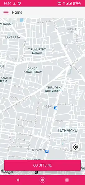 Play UlaBeauty_Provider and enjoy UlaBeauty_Provider with UptoPlay Play UlaBeauty_Provider and enjoy UlaBeauty_Provider with UptoPlay