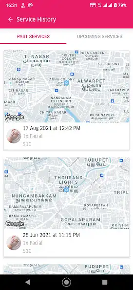 Play UlaBeauty_Provider as an online game online UlaBeauty_Provider with UptoPlay Play UlaBeauty_Provider as an online game UlaBeauty_Provider with UptoPlay