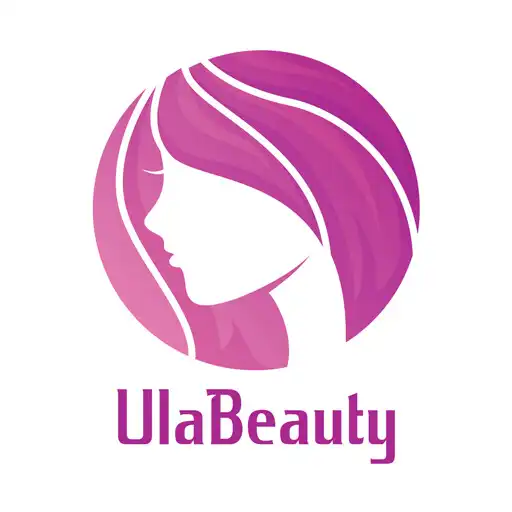 Play UlaBeauty_User APK