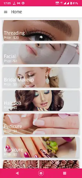 Play UlaBeauty_User and enjoy UlaBeauty_User with UptoPlay Play UlaBeauty_User and enjoy UlaBeauty_User with UptoPlay