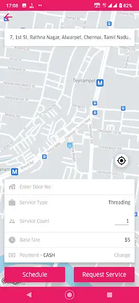 Play UlaBeauty_User as an online game online UlaBeauty_User with UptoPlay Play UlaBeauty_User as an online game UlaBeauty_User with UptoPlay