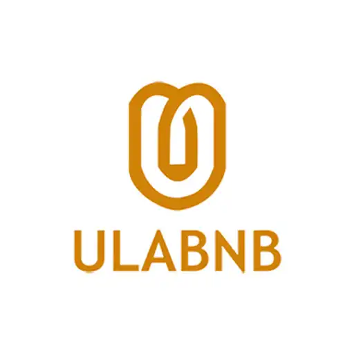 Play ULABNB APK