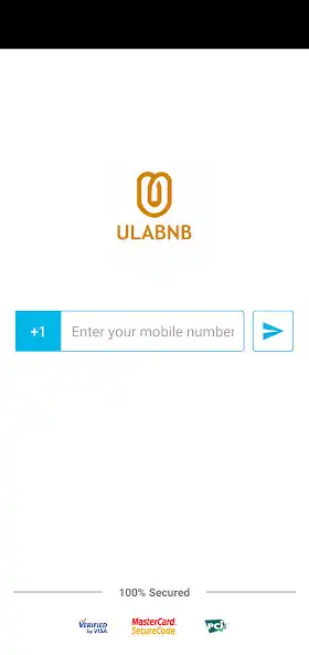 Play ULABNB and enjoy ULABNB with UptoPlay Play ULABNB and enjoy ULABNB with UptoPlay