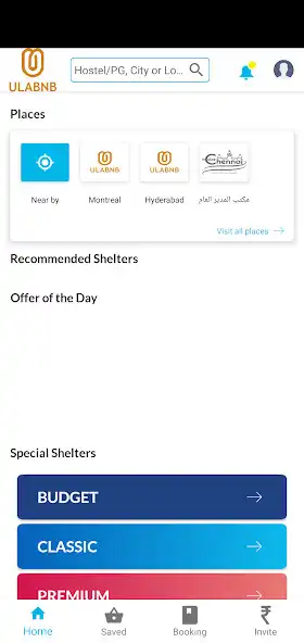 Play ULABNB as an online game online ULABNB with UptoPlay Play ULABNB as an online game ULABNB with UptoPlay