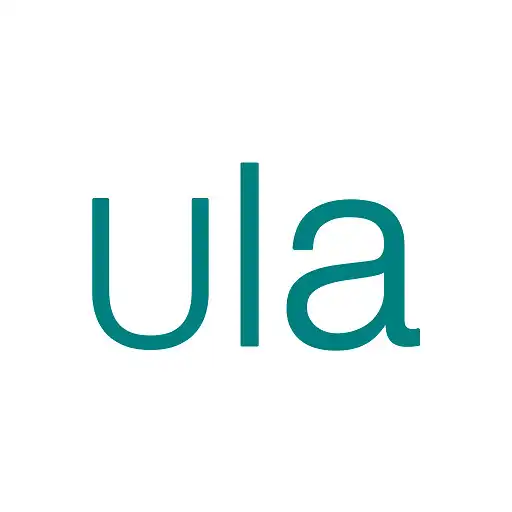 Play ULACAB Singapore APK Play ULACAB Singapore APK