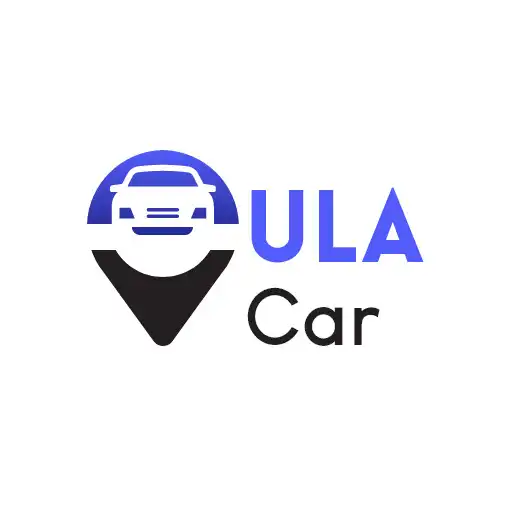 Play ULACar APK