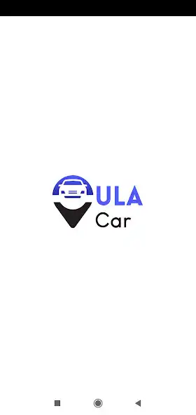 Play ULACar  and enjoy ULACar with UptoPlay