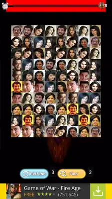 Play Ulaga Nayagan TappyMasti