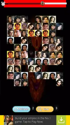 Play Ulaga Nayagan TappyMasti