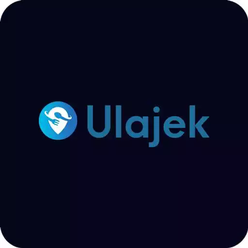 Play ULAJek Partner APK