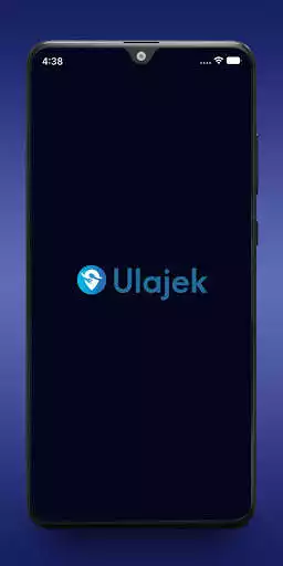 Play ULAJek Partner  and enjoy ULAJek Partner with UptoPlay