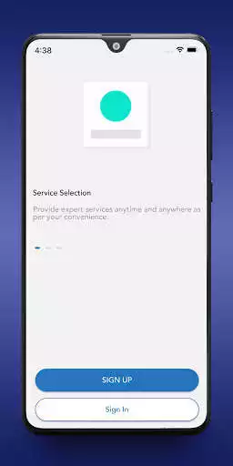 Play ULAJek Partner as an online game ULAJek Partner with UptoPlay