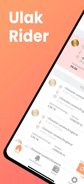 Play Ulak Rider  and enjoy Ulak Rider with UptoPlay