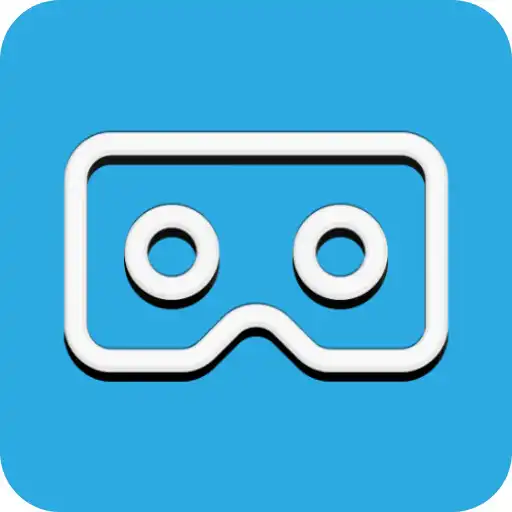 Play Ulaks Metaverse APK Play Ulaks Metaverse APK
