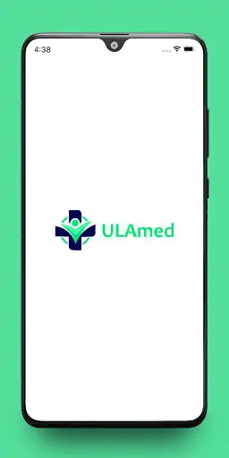 Play ULAMed Deliveryboy and enjoy ULAMed Deliveryboy with UptoPlay Play ULAMed Deliveryboy and enjoy ULAMed Deliveryboy with UptoPlay