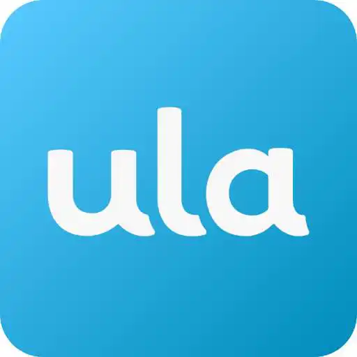 Play ULA Merchant APK Play ULA Merchant APK