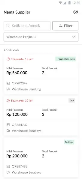 Play Ula - Merchant as an online game online Ula - Merchant with UptoPlay Play Ula - Merchant as an online game Ula - Merchant with UptoPlay