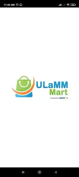 Play ULaMM Mart  and enjoy ULaMM Mart with UptoPlay