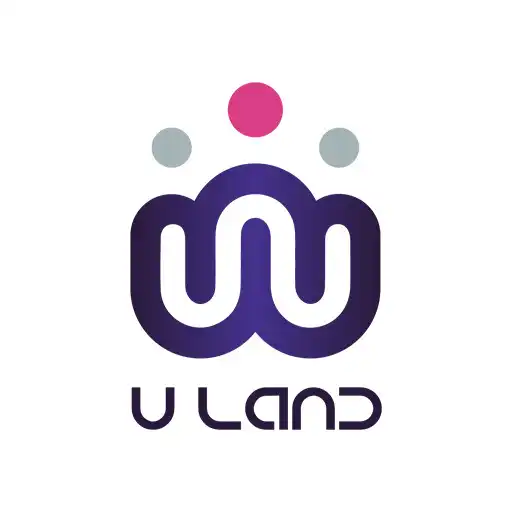 Play Uland App APK