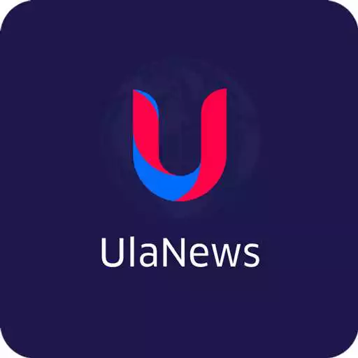 Play ULANews APK