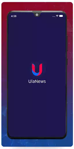 Play ULANews  and enjoy ULANews with UptoPlay