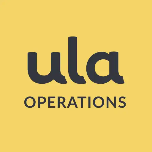 Play Ula - Operations APK