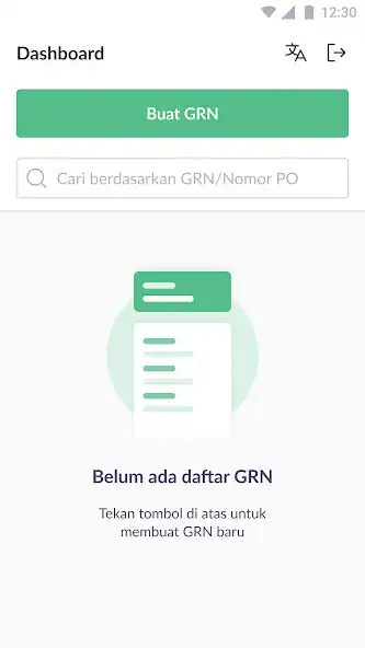 Play Ula - Operations  and enjoy Ula - Operations with UptoPlay