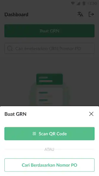 Play Ula - Operations as an online game Ula - Operations with UptoPlay