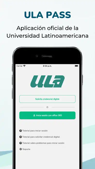 Play ULA Pass and enjoy ULA Pass with UptoPlay Play ULA Pass and enjoy ULA Pass with UptoPlay