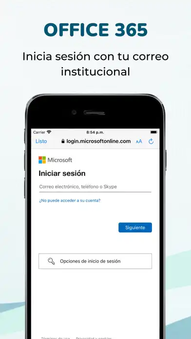 Play ULA Pass as an online game online ULA Pass with UptoPlay Play ULA Pass as an online game ULA Pass with UptoPlay