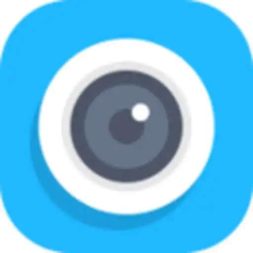Play ULarCam APK
