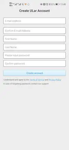 Play ULarCam  and enjoy ULarCam with UptoPlay