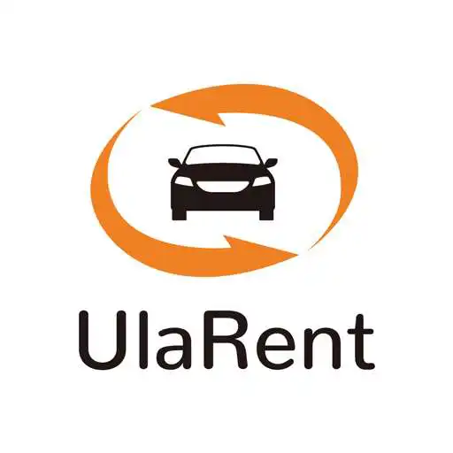 Play ULARent APK