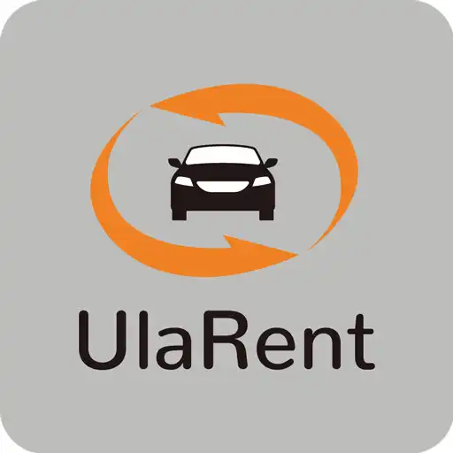 Play ULARent Partner APK