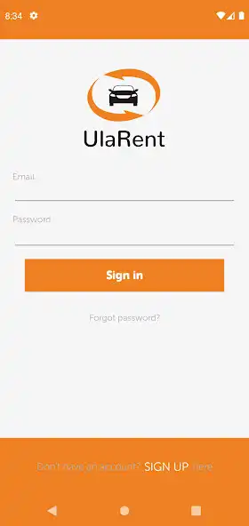 Play ULARent Partner and enjoy ULARent Partner with UptoPlay Play ULARent Partner and enjoy ULARent Partner with UptoPlay