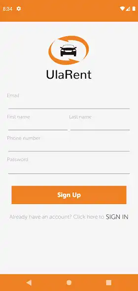 Play ULARent Partner as an online game online ULARent Partner with UptoPlay Play ULARent Partner as an online game ULARent Partner with UptoPlay