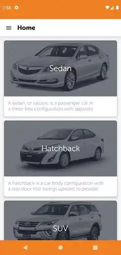 Play ULARent as an online game ULARent with UptoPlay