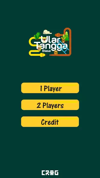 Play Ular Tangga Biasa and enjoy Ular Tangga Biasa with UptoPlay Play Ular Tangga Biasa and enjoy Ular Tangga Biasa with UptoPlay