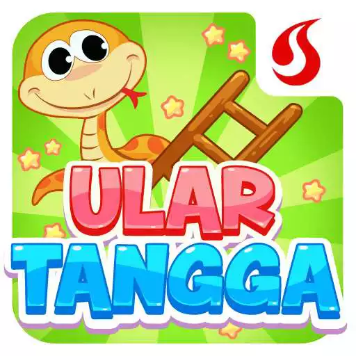 Play Ular Tangga Digital APK