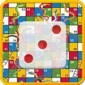 Free play online Ular Tangga Games APK