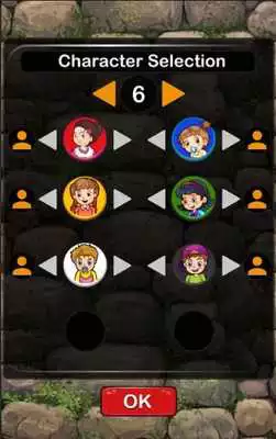 Play Ular Tangga Games Play Ular Tangga Games