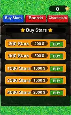 Play Ular Tangga Games Play Ular Tangga Games