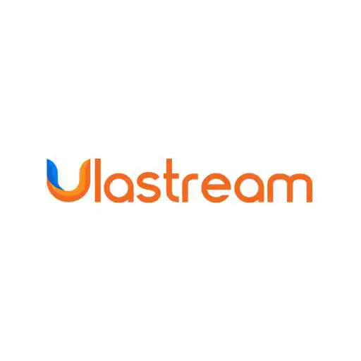 Play ULAstream APK