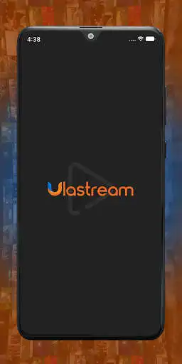 Play ULAstream  and enjoy ULAstream with UptoPlay