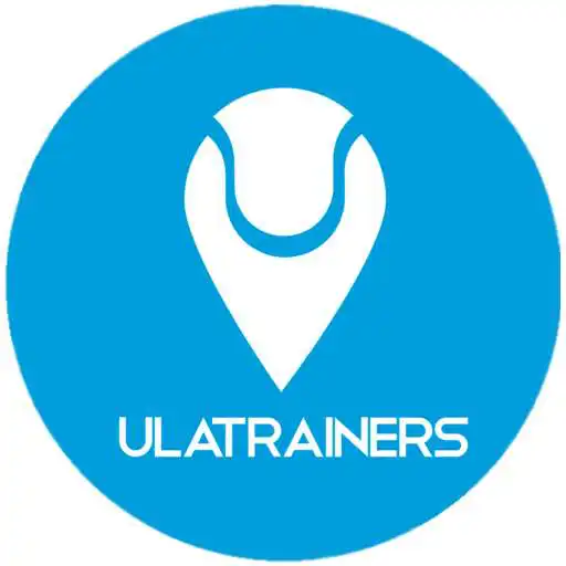 Play Ulatrainers APK