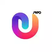 Free play online U Launcher 3D PRO – Free Themes , Cool Wallpaper APK Free play online U Launcher 3D PRO – Free Themes , Cool Wallpaper APK