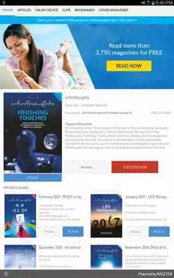 Play U Launcher 3D PRO – Free Themes , Cool Wallpaper