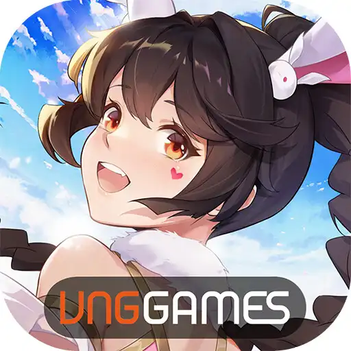 Play Đấu La VNG: Đấu Thần Tái Lâm APK Play Đấu La VNG: Đấu Thần Tái Lâm APK