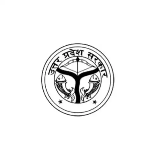 Play Ulbapp by Gyangeomatics APK