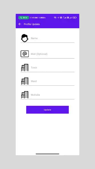 Play Ulbapp by Gyangeomatics and enjoy Ulbapp by Gyangeomatics with UptoPlay Play Ulbapp by Gyangeomatics and enjoy Ulbapp by Gyangeomatics with UptoPlay
